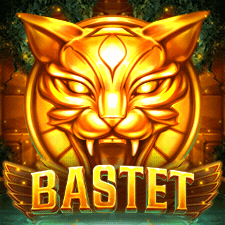 Bastet