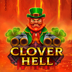 Clover Hell