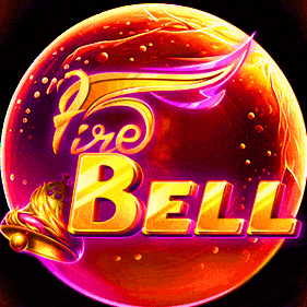 Fire Ball
