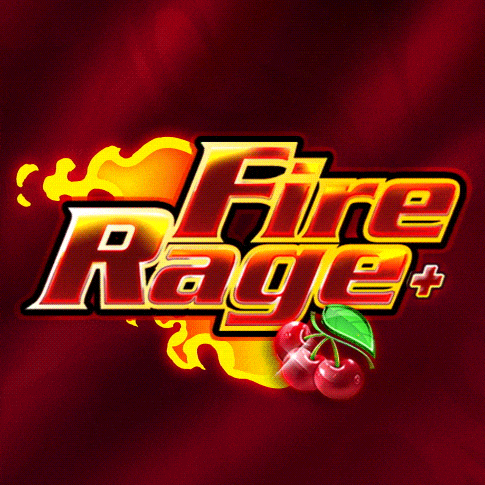 Fire Rage